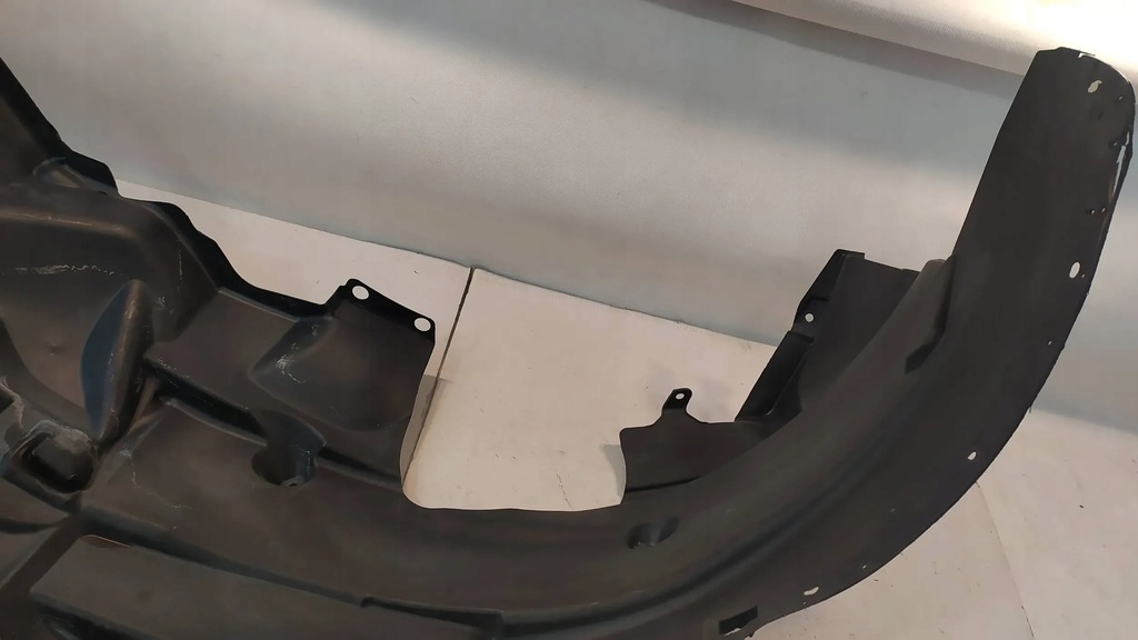 фото №2, Підкрилок лівий перед ford ranger