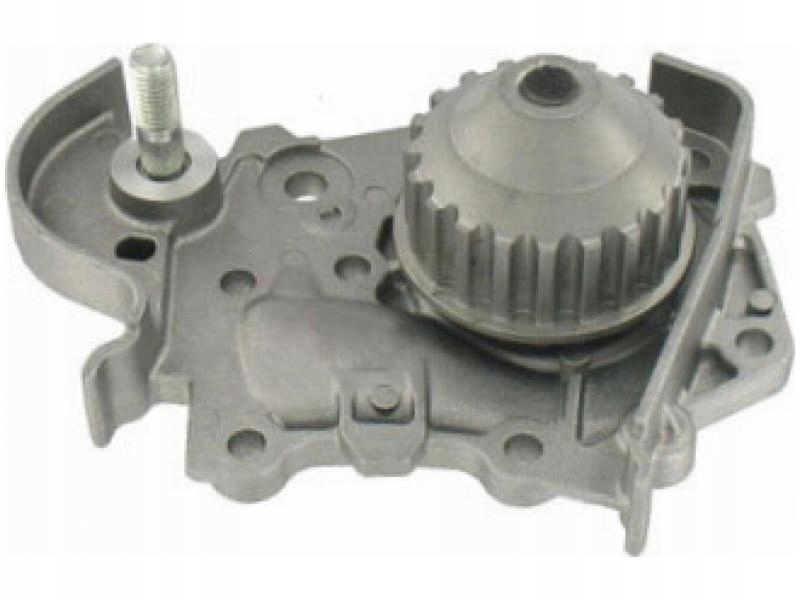 фото №1, Насос wody renault clio ii 1.6 thalia i 1.4 1.6 ii 1.4