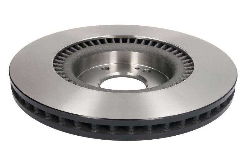 фото №7, Df7592 trw диск тормозная