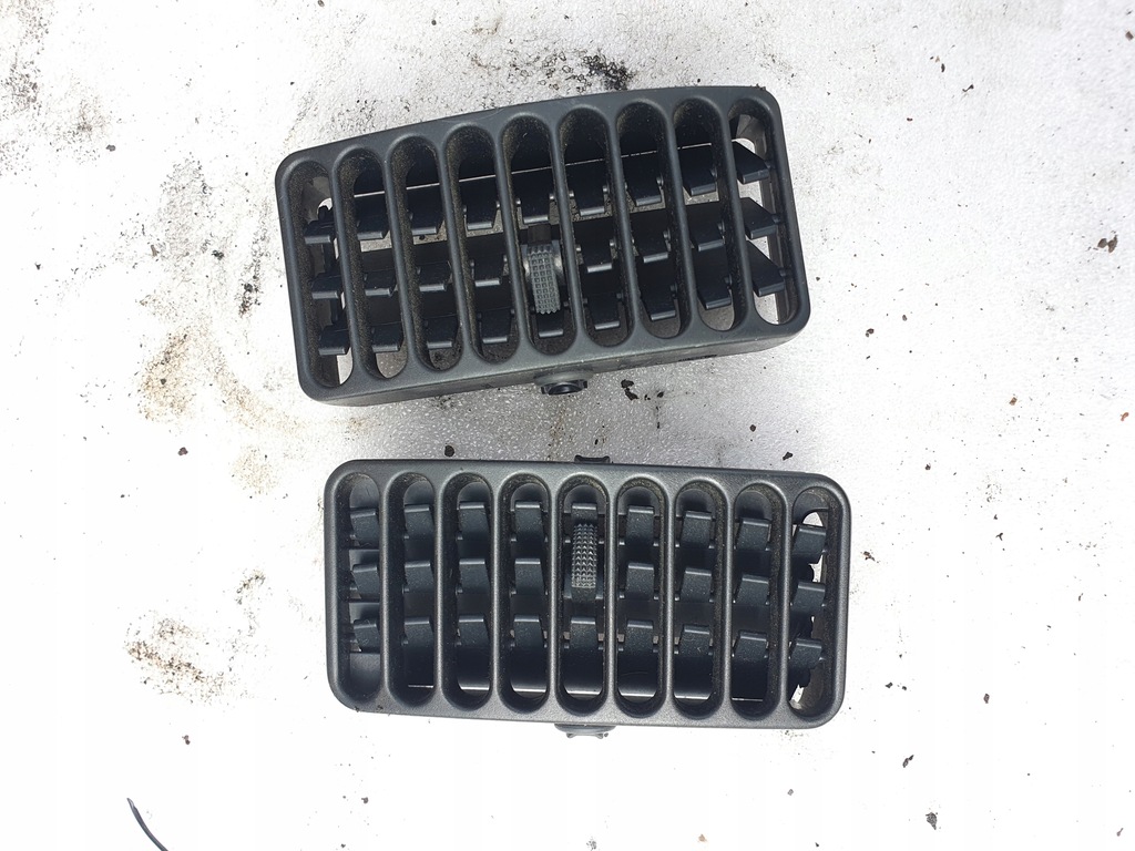 фото №15, 0237521061 030905205ab аппарат зажигание volkswagen polo 6n1 golf iii идеальное состояние