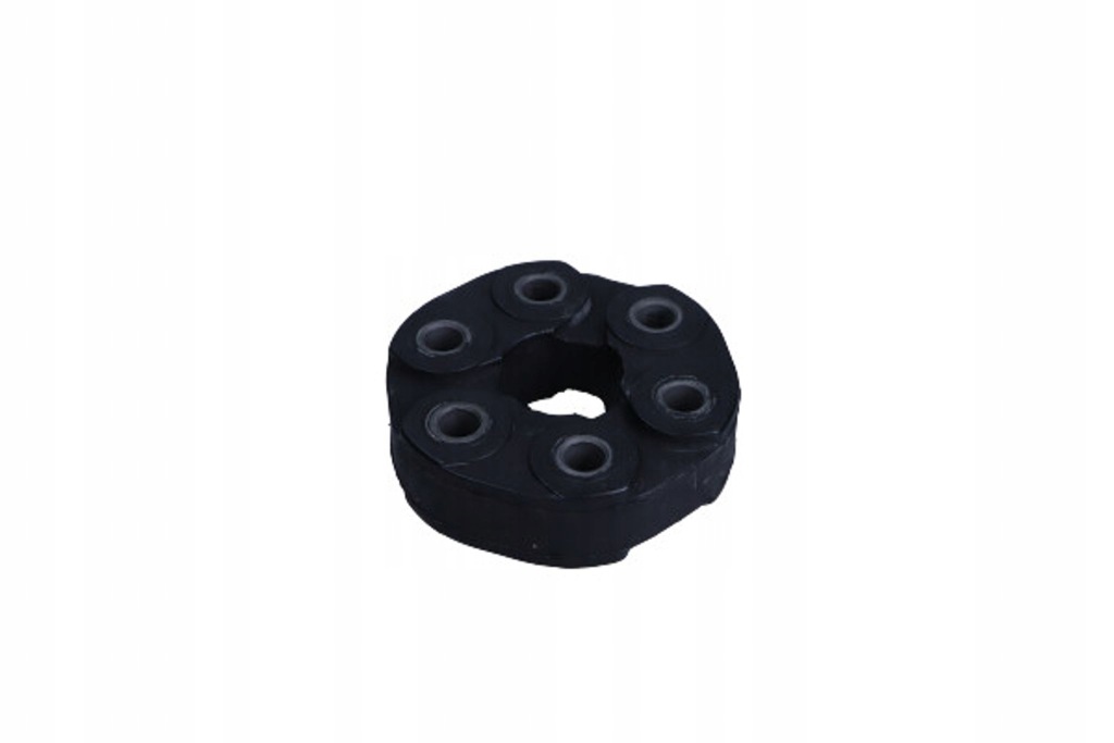 Купить 49-1905 шрус  elast. вала bmw e36/39 maxgear