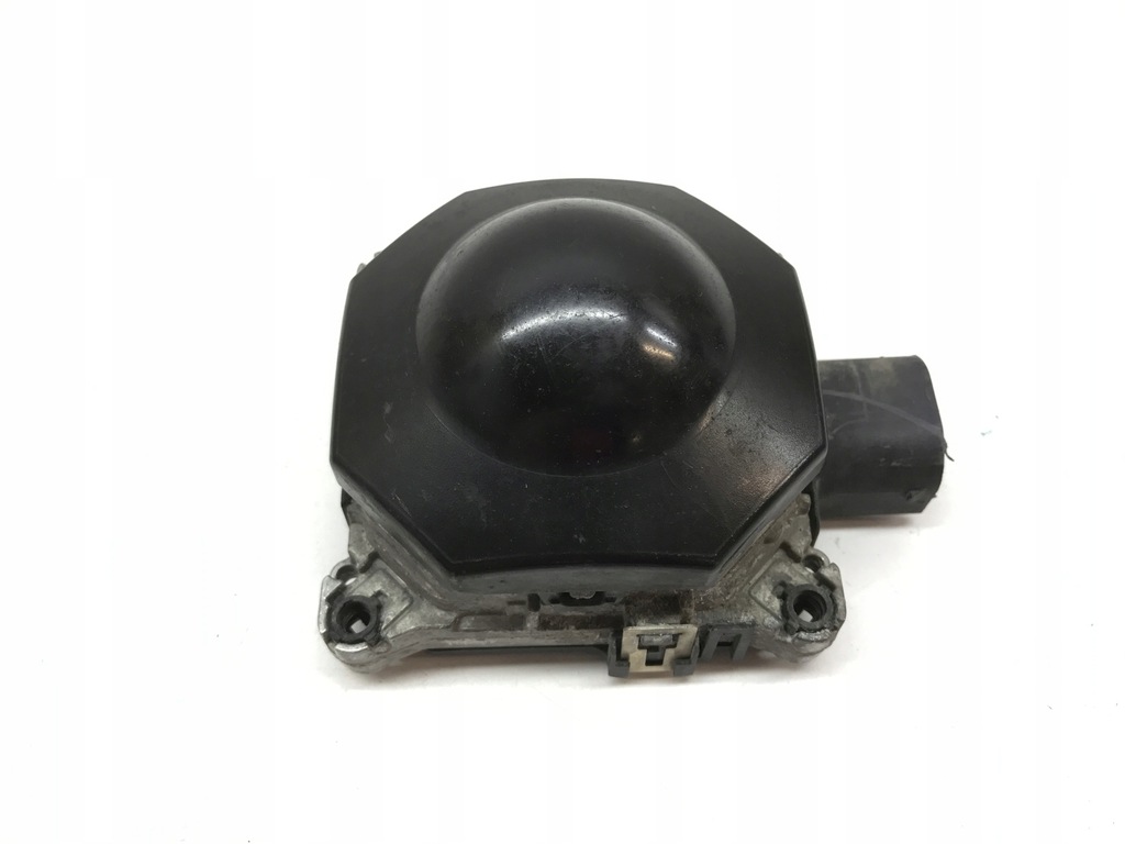 фото №1, Audi q7 4m distronic радар acc 4m0907561e