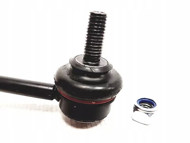 фото №14, З'єднувач стабілізатора citroen c4/peugeot 307 01- l