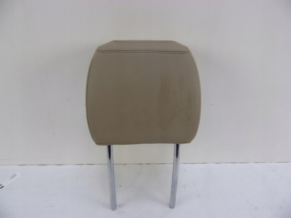 фото №4, Range rover evoque 11- подголовник перед