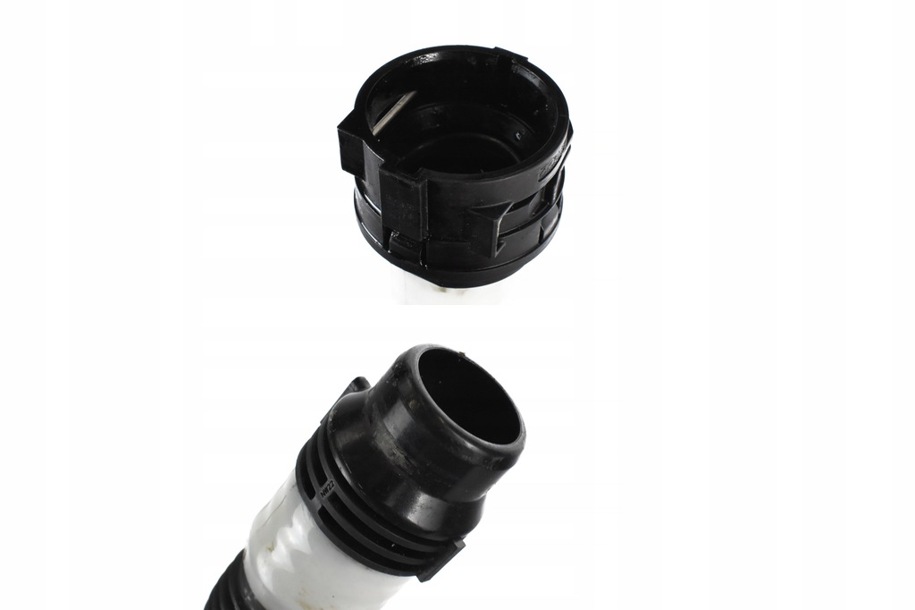 фото №12, Дроти wody охолодження акумулятора 1521494-00-a tesla model 3