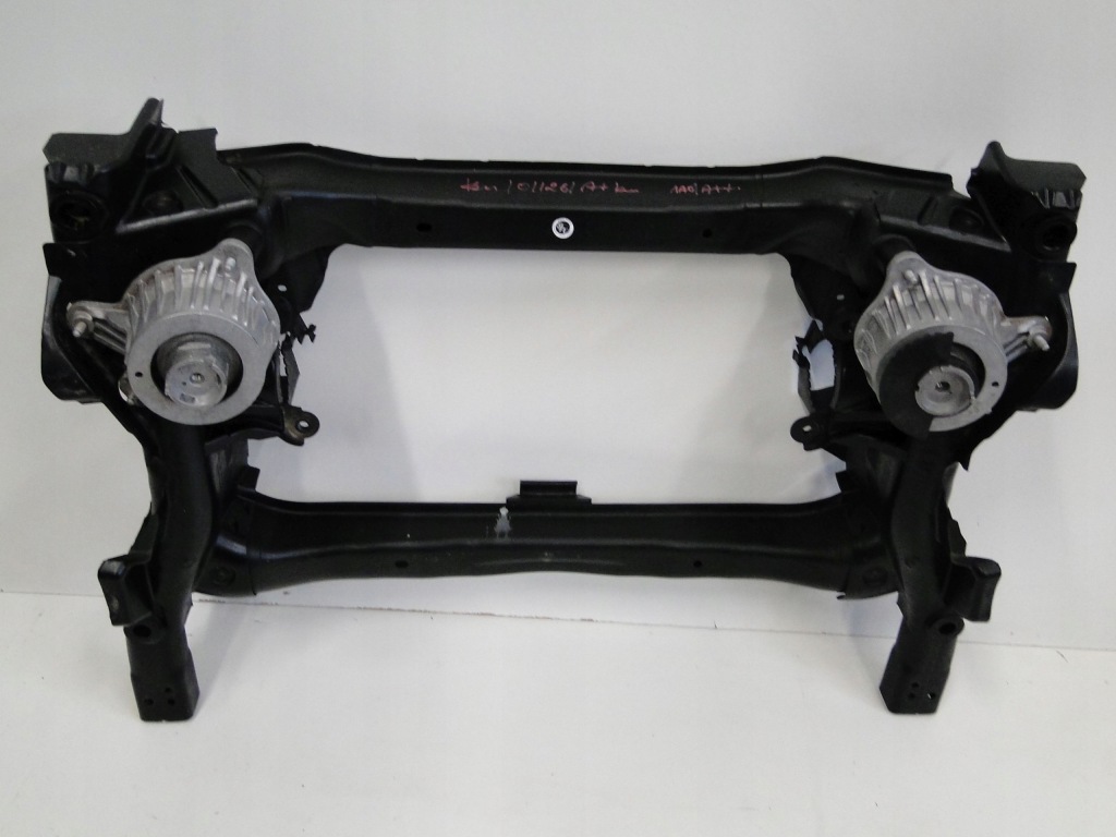 Mercedes підрамник підрамник підрамник підвіска передні e klasa 238 c238 a238 Ціна