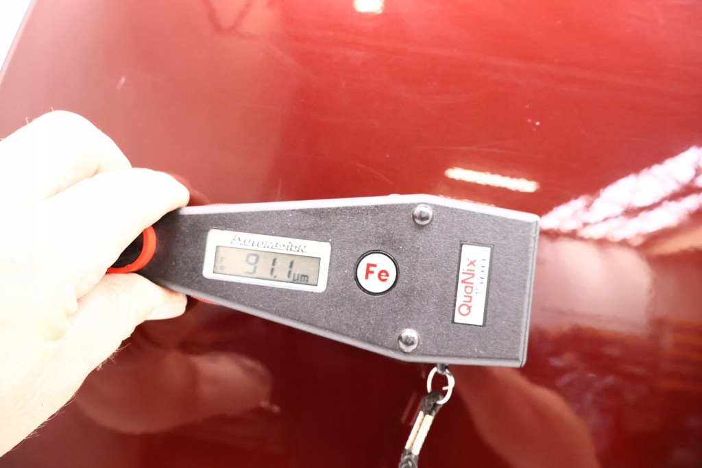 Toyota rav4 iv дверь левое задняя с Разборки