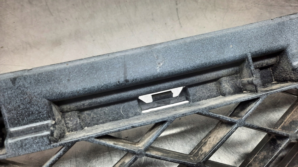 фото №8, Напрямна бампера задня задній 31407983 volvo xc60 ii 18-