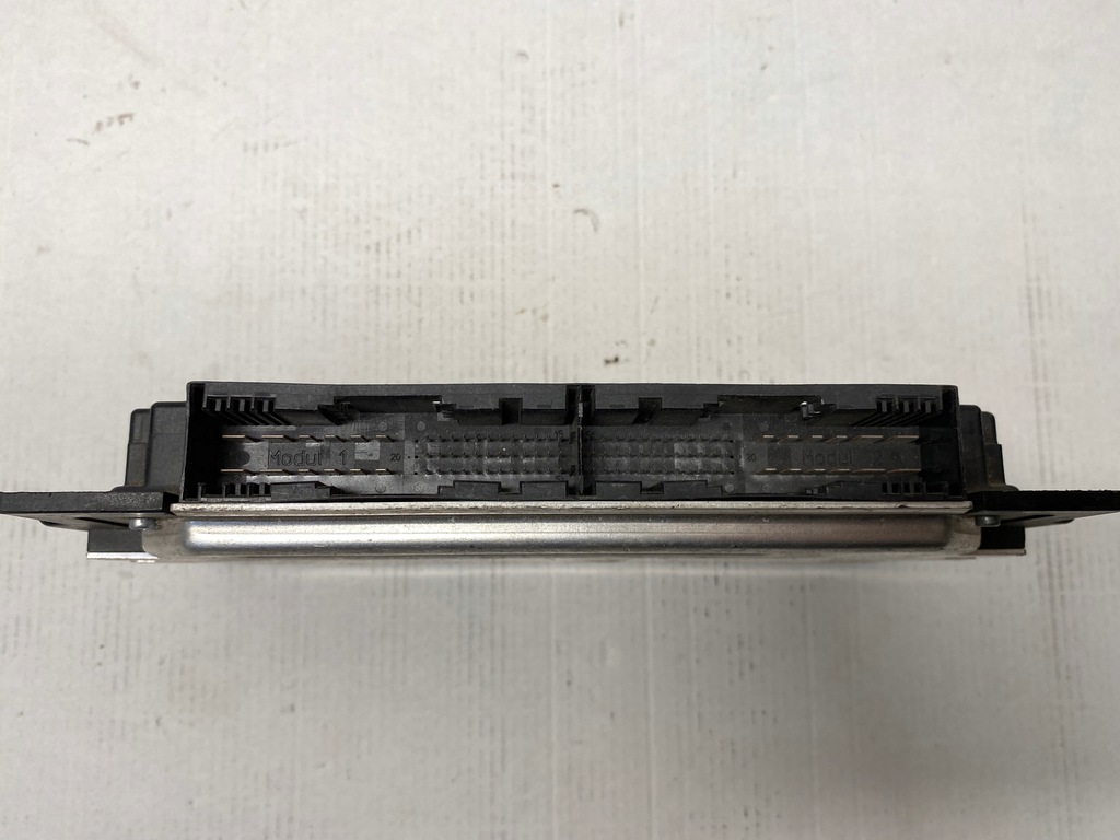 фото №4, Модуль света 9159807 bmw e87