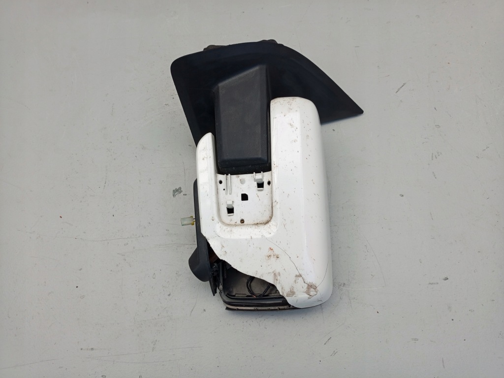 фото №15, Ford f150 2021- дзеркало ліва перед передні 18 pin камера ml34-17683 ÷