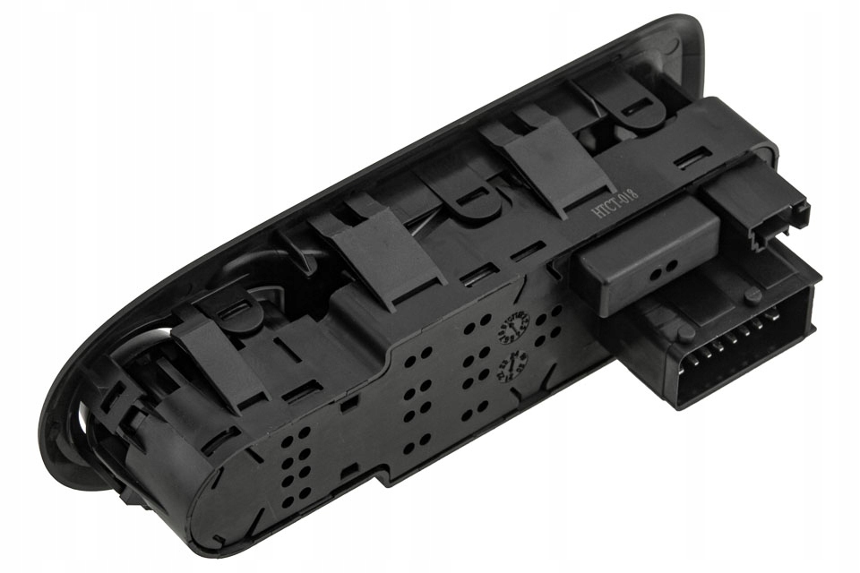 фото №14, Перемикач керування вікон ews-fr-032 nty