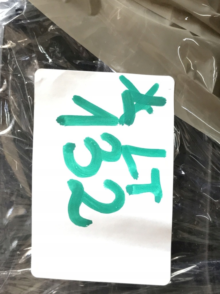 Tesla model 3 y протитуманна фара передній лівий 1624797-00-a Київ