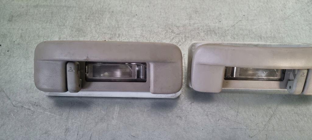 фото №6, Тримачі, ручки стельовий jeep grand cherokee wk