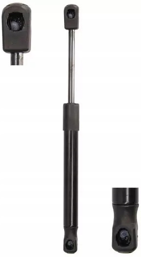 фото №1, Пружина газова, кришка багажника magnum технологія mgs0048