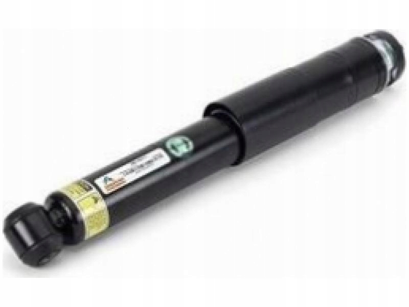 фото №2, Амортизатори задня arnott sk-3311