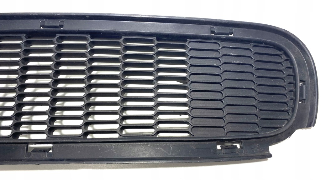 фото №4, Решётка бампера mini cooper r55 r56 r57 2751285