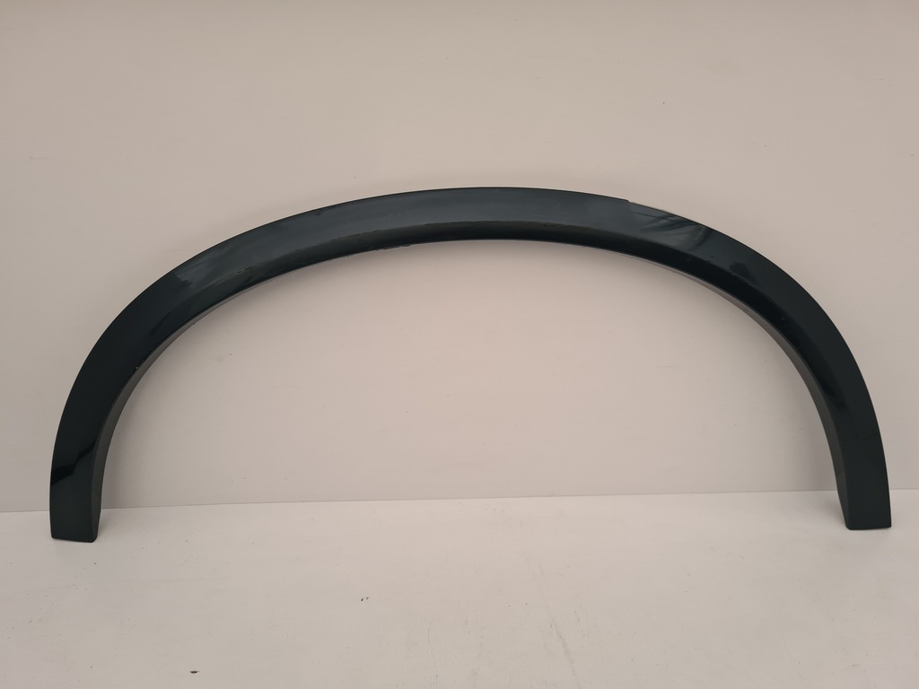 фото №1, Молдинг крыла правая задняя volvo xc90 ii 31378165