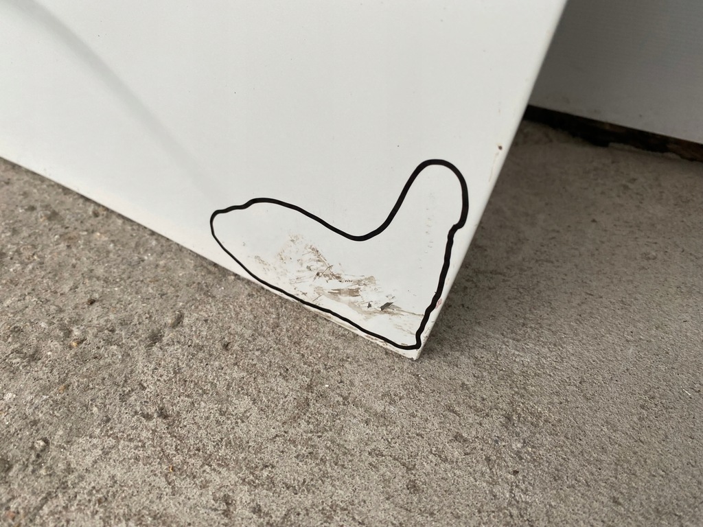 фото №13, Kia soul iii 2018r- двері передні праве перед