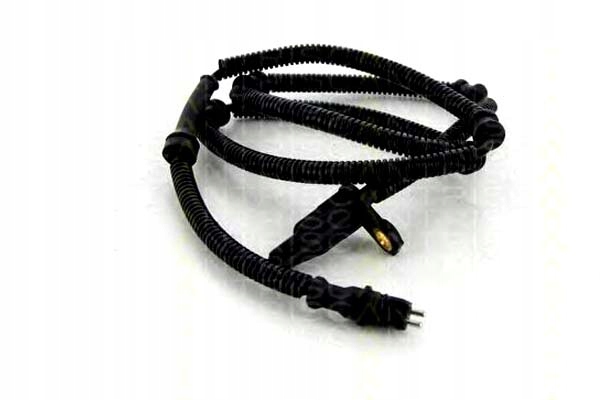 фото №1, Датчик abs triscan 8200037443 8200274801