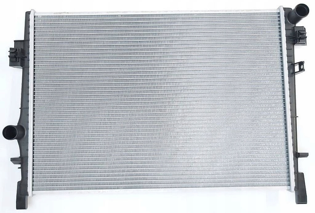 фото №1, Fiat freemont dodge yourney механічна коробка передач 2007 - woda кондиціонер вентилятор