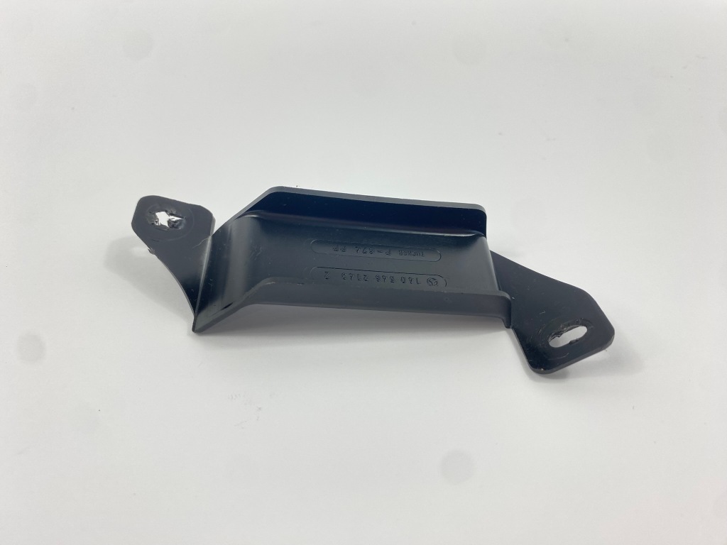 Купити Кронштейн кронштейн проводка електропроводка кабелі mercedes w140 c140 cl 1405462143