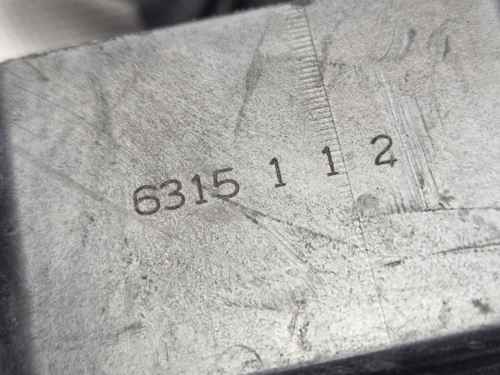 фото №7, Opel cascada 2016 котушка запалювання 1.6 turbo 55493540