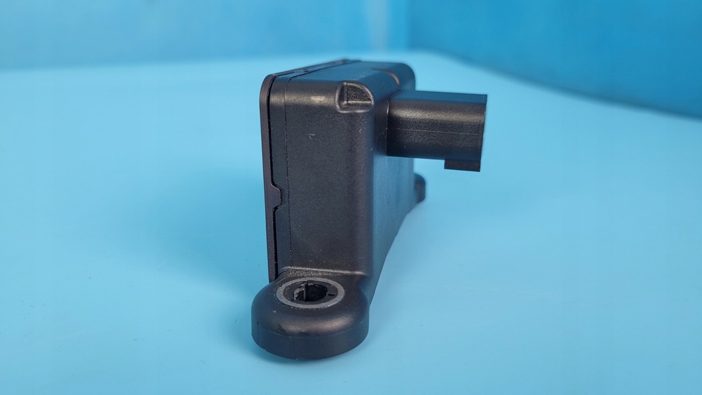 фото №8, Opel astra k 2019 модуль блок управления датчик 13514500