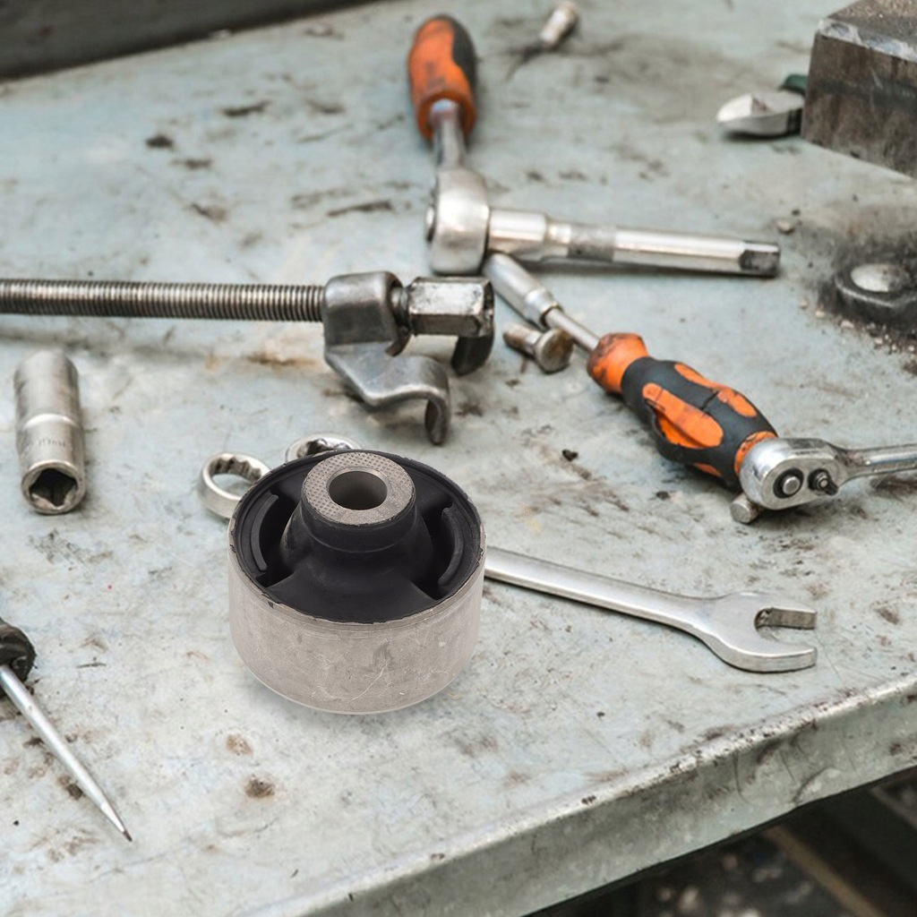 фото №9, Підвіска передній важеля автомобільний zgodne з przepisami 51391 305