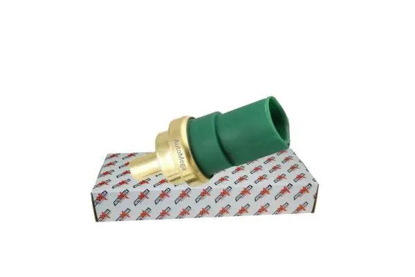 Купити Датчик температури рідини охолоджуючий 150007610