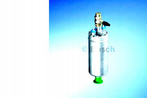 Купити Bosch насос pal. db sl r107 71- + асистент водія #28