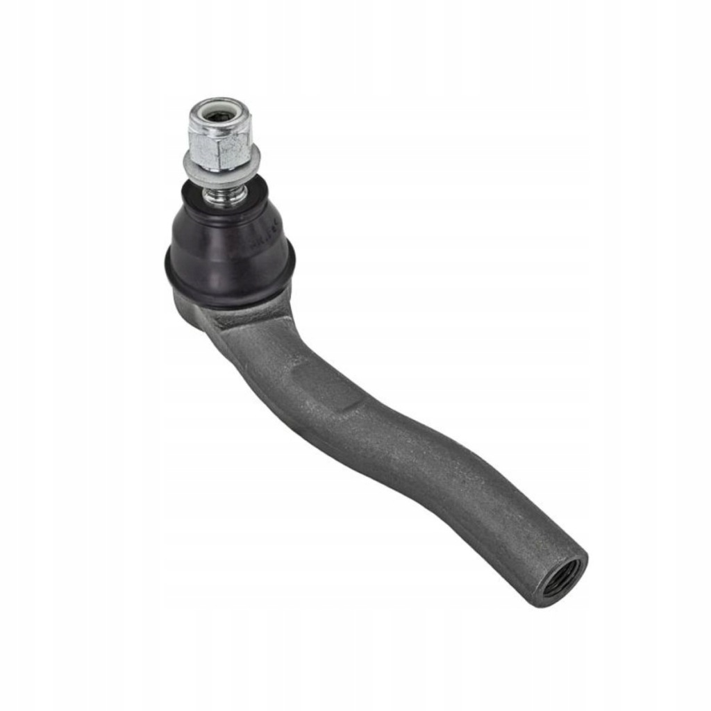 фото №9, Насадка. dr. поворот. honda cr-v iv 01/12-/ le