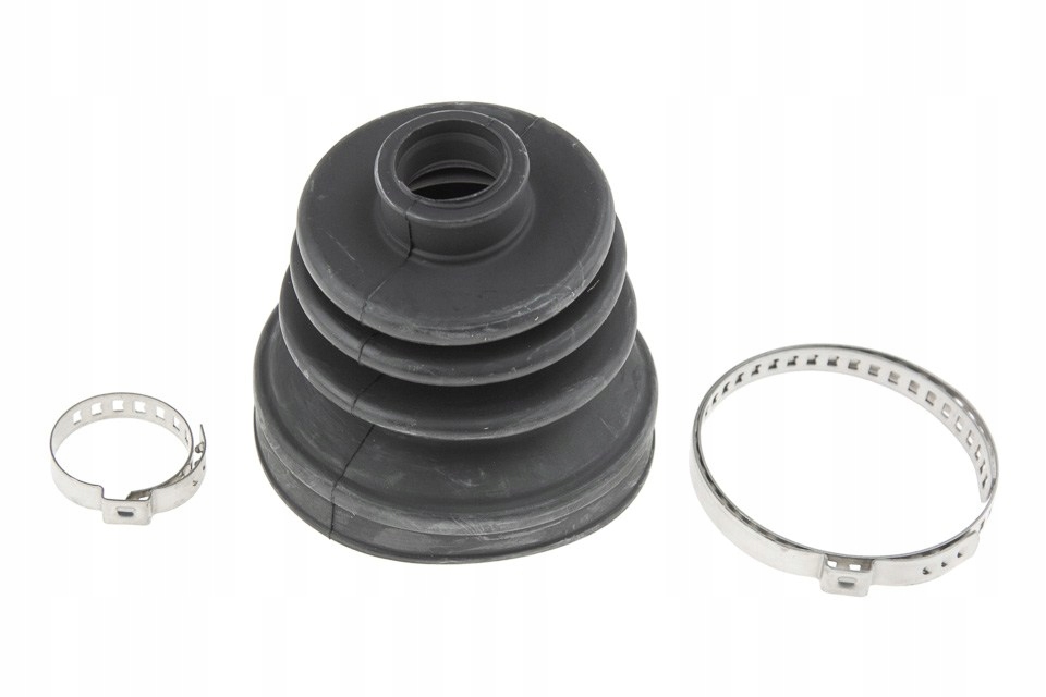 фото №1, Захист шарнір внутрішнього mazda 6 gg 02-05