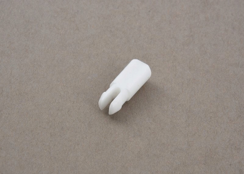 Купить Bmw e81 цилиндр насоса тормозной 35006878304