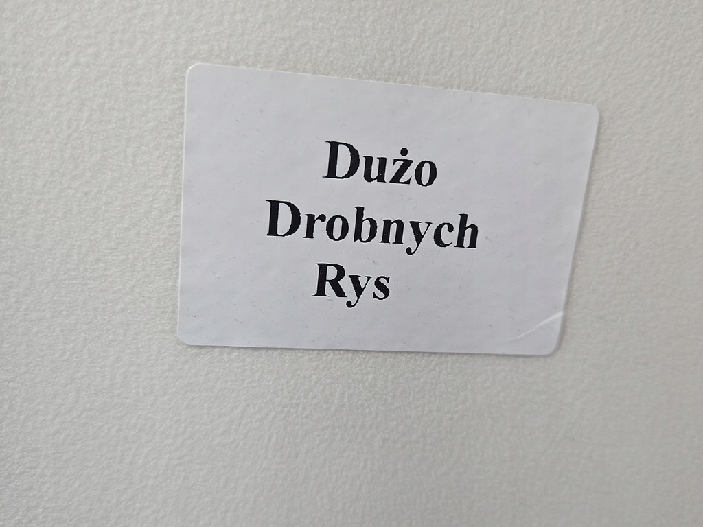 фото №14, Капот передняя renault scenic ii серебристый ted69