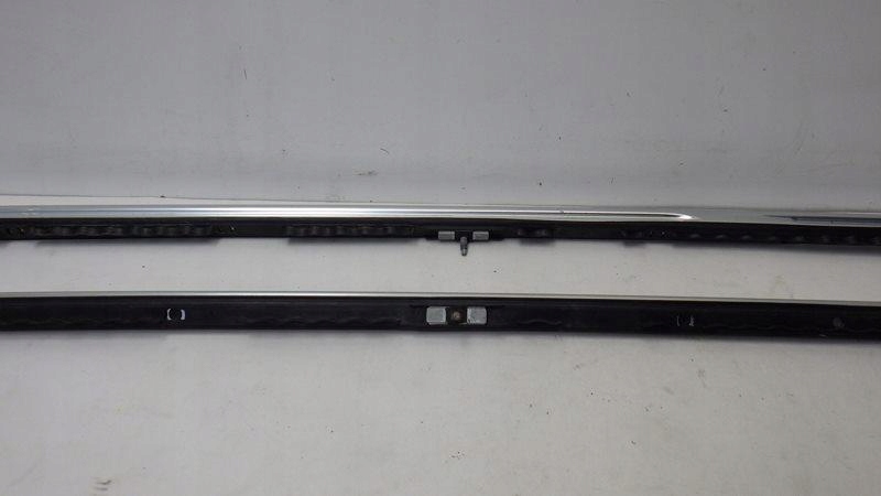 фото №7, Рейлинг рейлинги кровельные bmw 5 f11 kombi 7234902 7234901