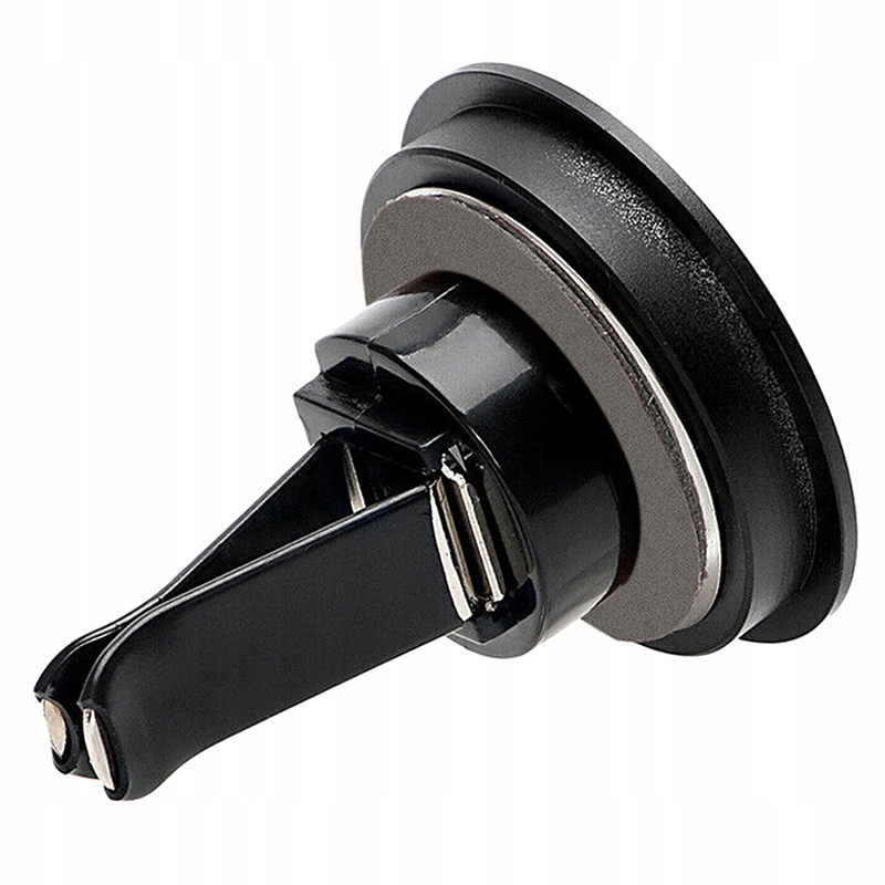 фото №8, Приборная панель автомобильный приборная панель вентиляционный автомобиля