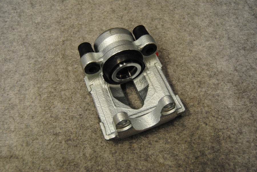 фото №16, Супорт гальмівний bmw 1 e81 1 e82 1 e87 1 e8