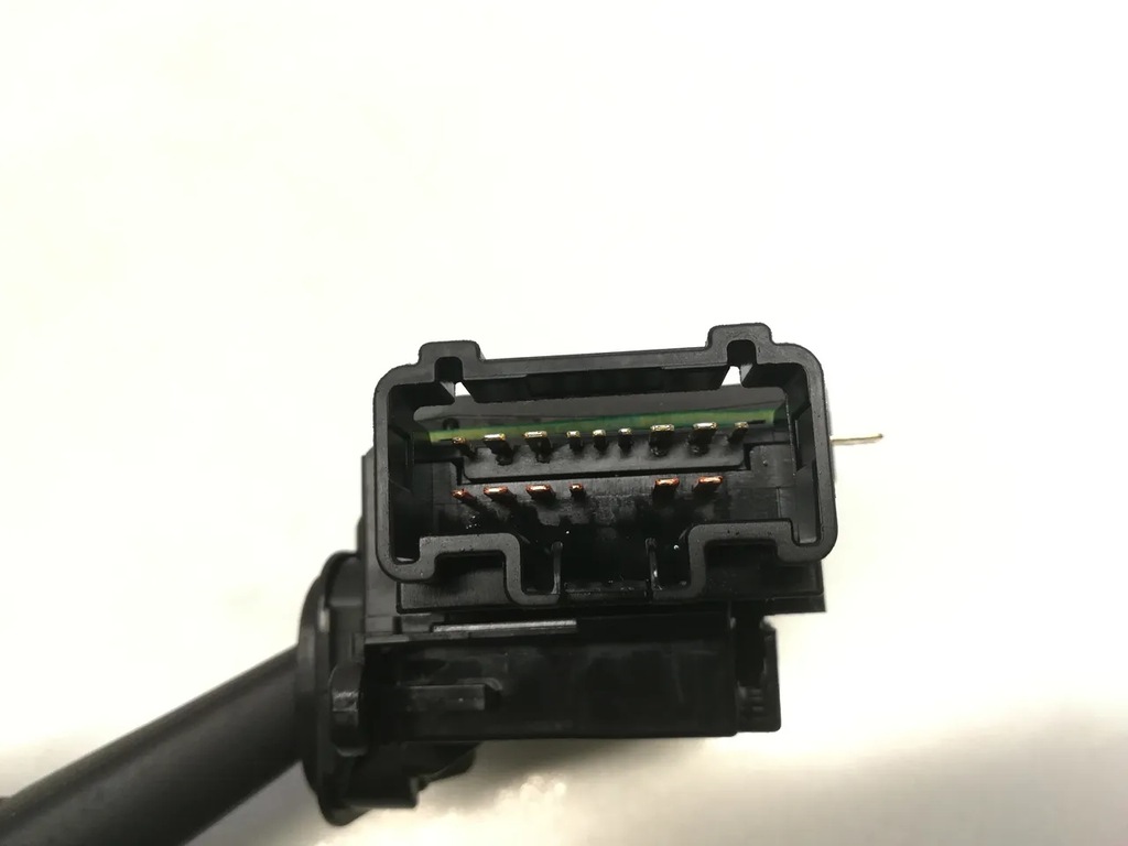 фото №4, Subaru outback перед 2006 nieruchomość 4/5dr -