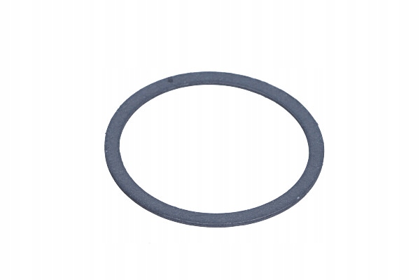 фото №1, F-a1 550-941 прокладка, труба випускна