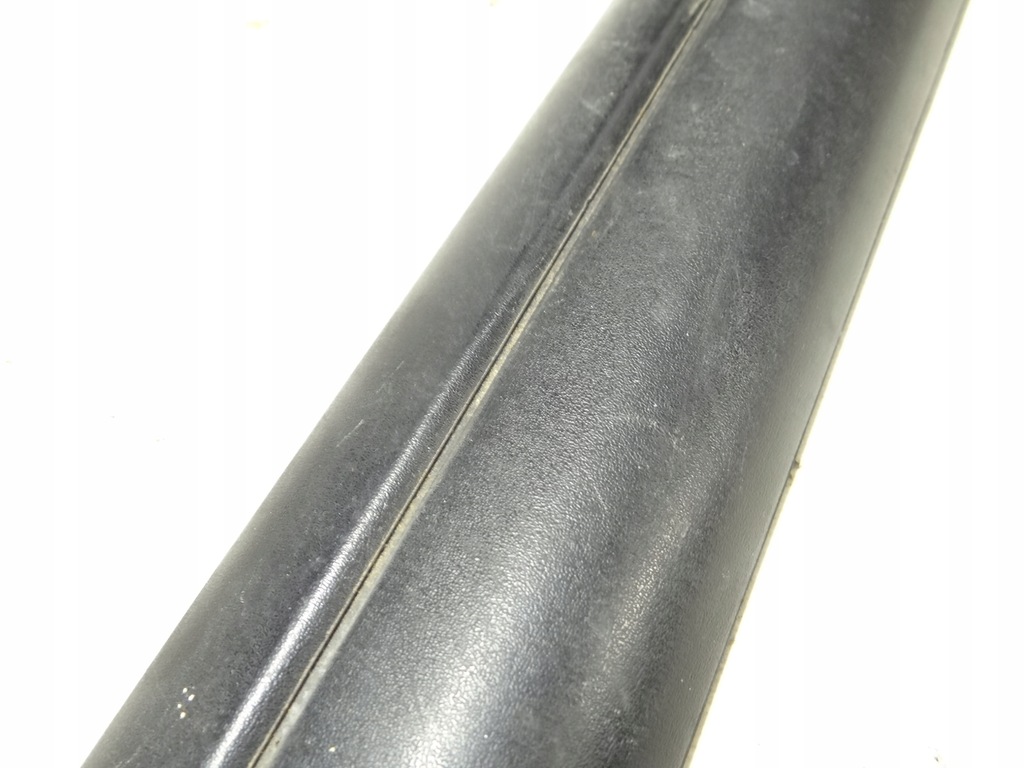 фото №2, Bmw e46 молдинг поріг внутрішня ліва = права