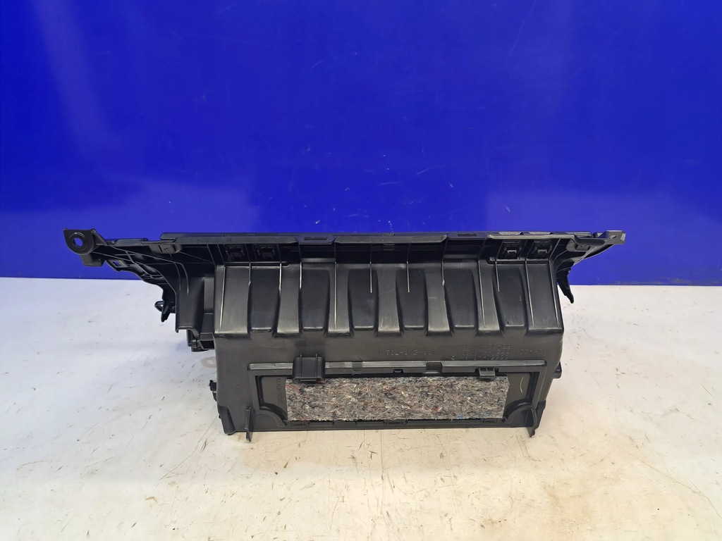 фото №3, Lexus rx 450h 2021 бардачки, полка