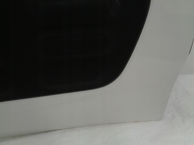 фото №7, Citroen c4 cactus дверь правое передние ewpb