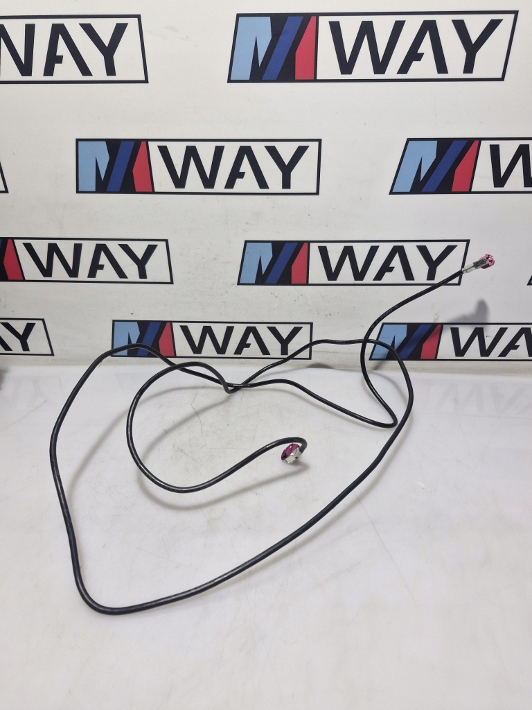 фото №8, Bwm x3 f25 cic навигация считыватель монитор idrive комплект 9257015