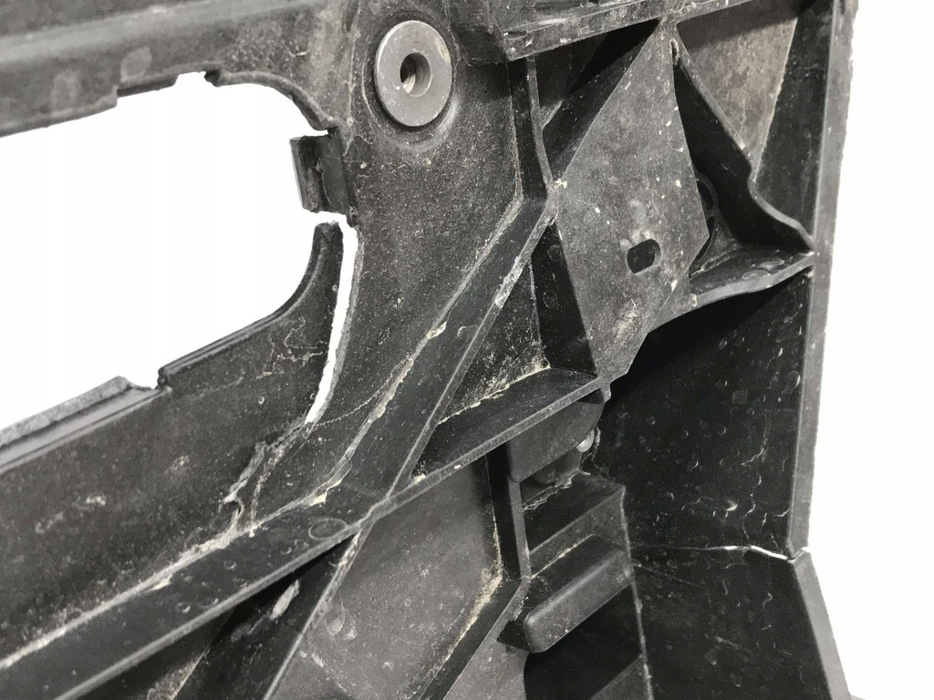 фото №10, Citroen jumpy 2021 pas передний 9808290780