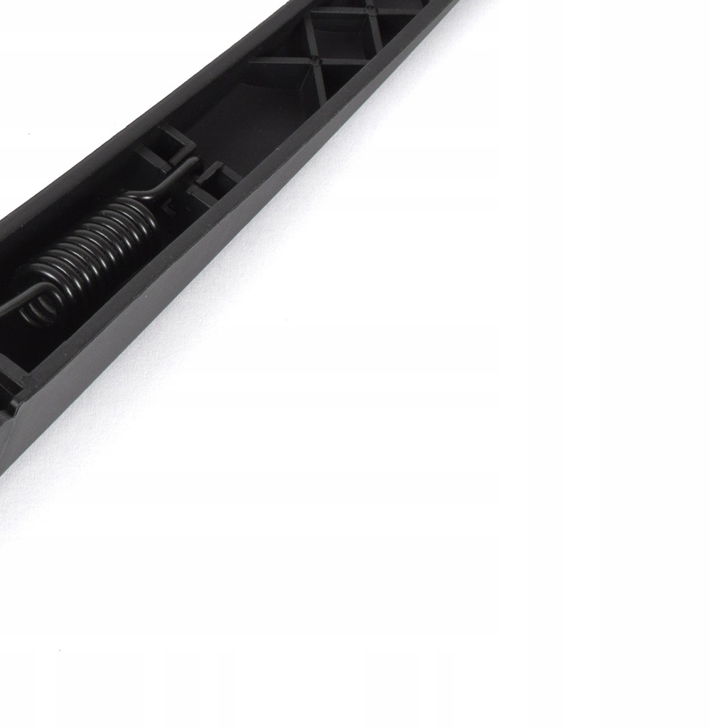 фото №10, Ford transit custom двірник важіль двірники задня задній