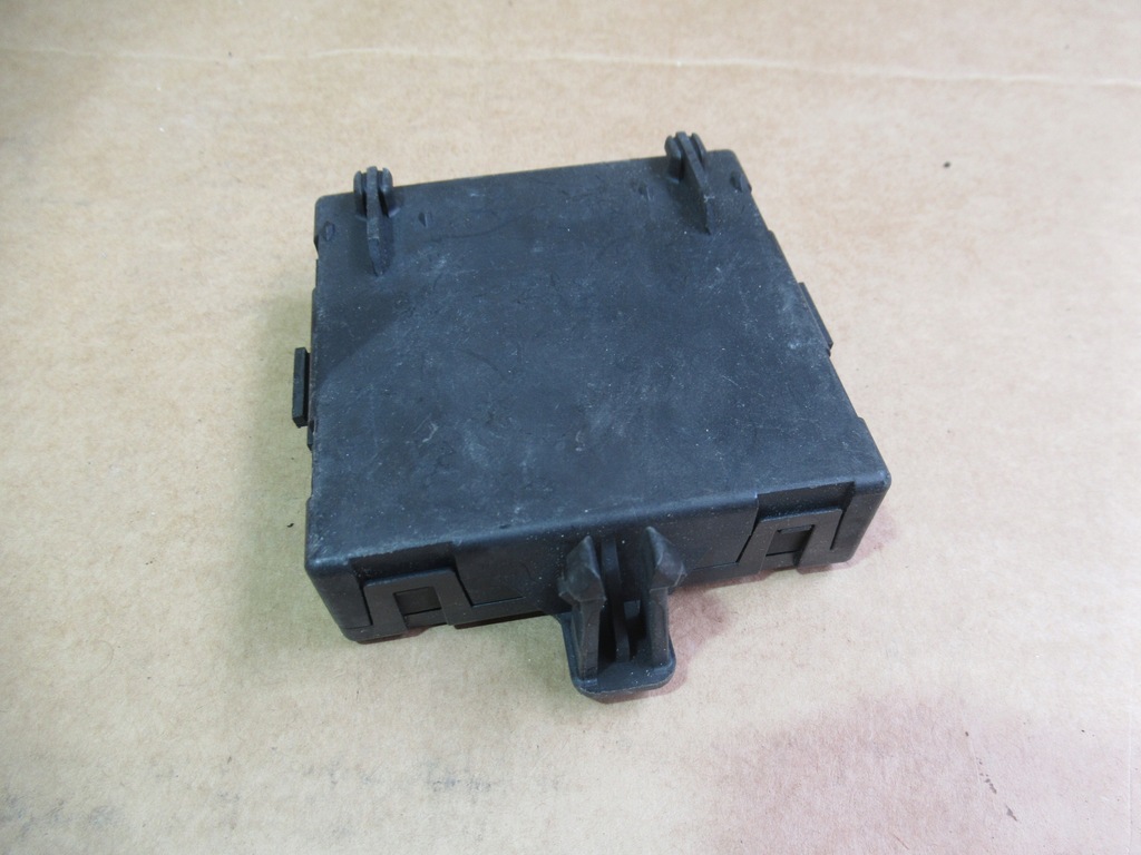 фото №1, Mercedes-benz оригинальный номер a1669005804