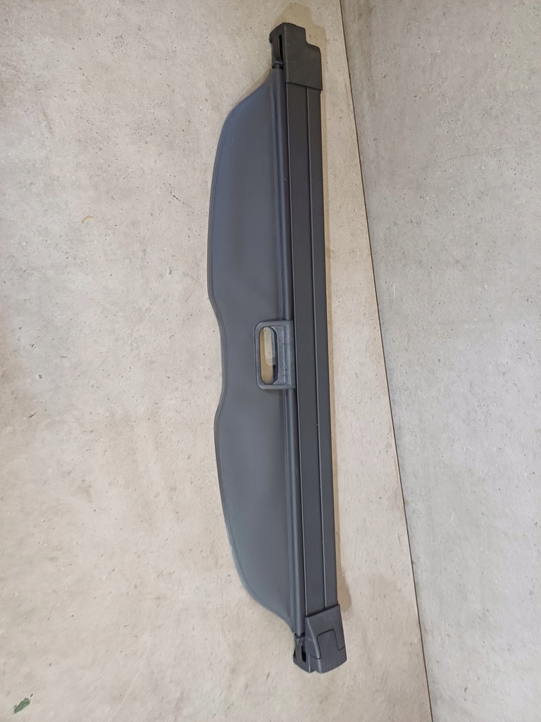 фото №1, Шторка багажника opel signum nr. 364753640