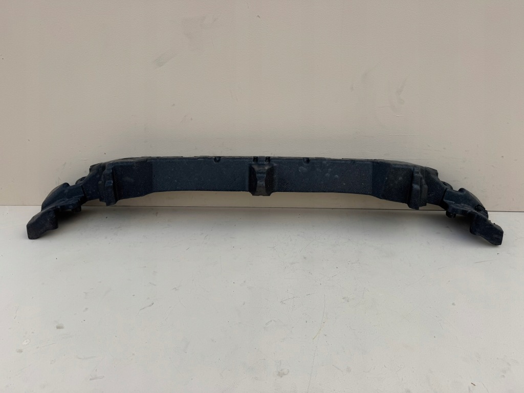 Toyota rav4 5 v 19r- абсорбер пена бампера перед передняя 52614-42140 Цена