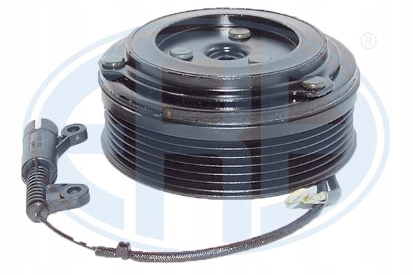 Зчеплення електромагнітний компресор 671157 era Ціна