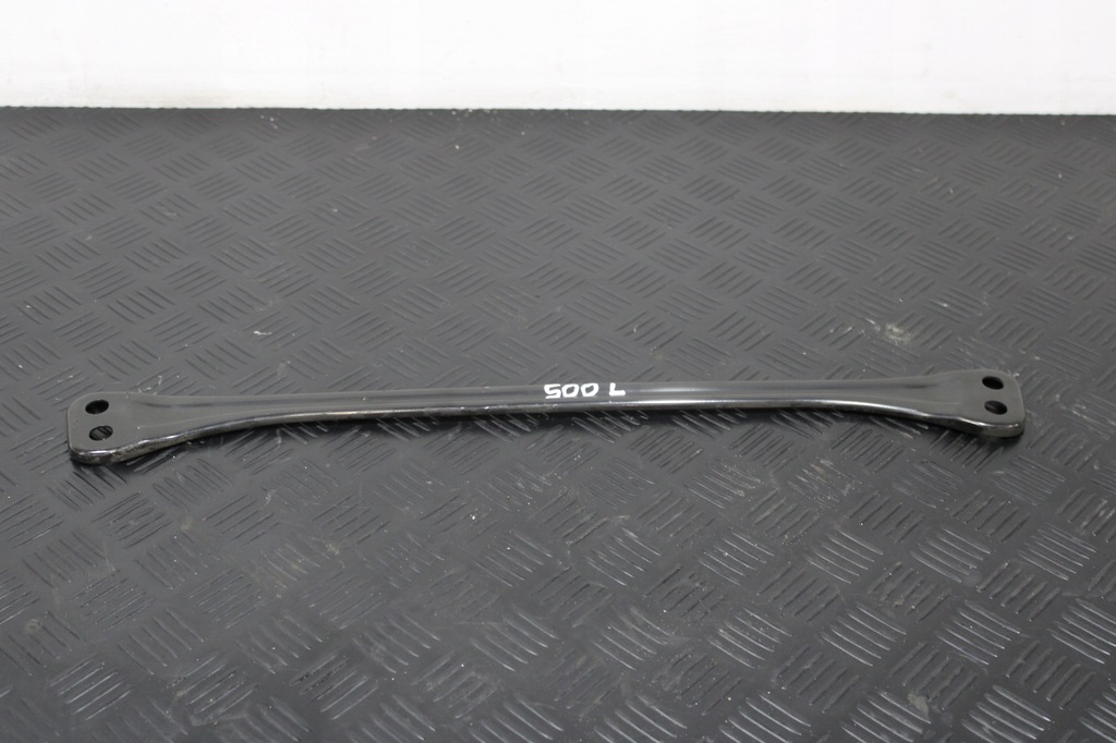 фото №1, Балка распорка fiat 500l 500 l xl